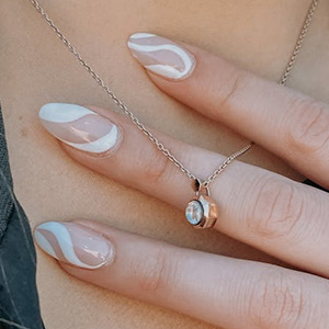 Eigen Nails gallery