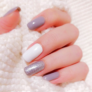 Eigen Nails gallery