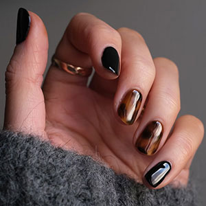 Eigen Nails gallery