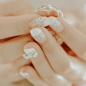 Eigen Nails gallery