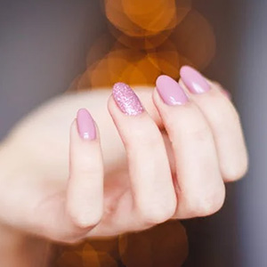 Eigen Nails gallery